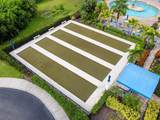 20580 Pezzana Drive - Photo 35