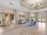 20580 Pezzana Drive - Photo 36