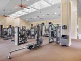 20580 Pezzana Drive - Photo 38