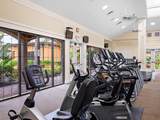 20580 Pezzana Drive - Photo 39