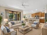 20580 Pezzana Drive - Photo 4