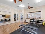 20580 Pezzana Drive - Photo 40