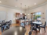 20580 Pezzana Drive - Photo 41