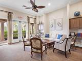 20580 Pezzana Drive - Photo 42