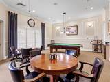 20580 Pezzana Drive - Photo 43