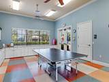 20580 Pezzana Drive - Photo 44
