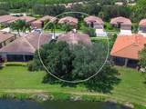 20580 Pezzana Drive - Photo 53
