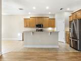 20580 Pezzana Drive - Photo 6