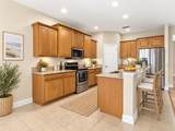 20580 Pezzana Drive - Photo 7