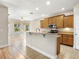 20580 Pezzana Drive - Photo 8