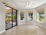 20580 Pezzana Drive - Photo 9
