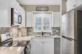 116 Vista Hermosa Circle - Photo 10
