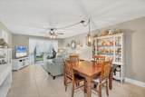 116 Vista Hermosa Circle - Photo 11