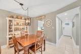 116 Vista Hermosa Circle - Photo 12