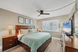 116 Vista Hermosa Circle - Photo 13