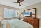 116 Vista Hermosa Circle - Photo 14