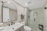 116 Vista Hermosa Circle - Photo 15