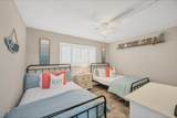 116 Vista Hermosa Circle - Photo 16