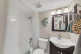 116 Vista Hermosa Circle - Photo 17