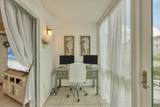 116 Vista Hermosa Circle - Photo 20