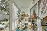 116 Vista Hermosa Circle - Photo 21
