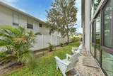 116 Vista Hermosa Circle - Photo 22