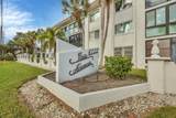 116 Vista Hermosa Circle - Photo 24