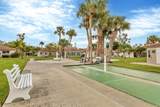 116 Vista Hermosa Circle - Photo 27