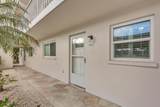 116 Vista Hermosa Circle - Photo 3