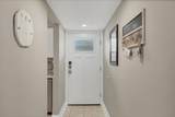 116 Vista Hermosa Circle - Photo 4