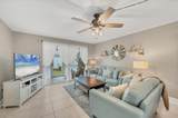 116 Vista Hermosa Circle - Photo 5