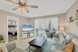 116 Vista Hermosa Circle - Photo 6