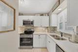 116 Vista Hermosa Circle - Photo 8