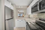 116 Vista Hermosa Circle - Photo 9