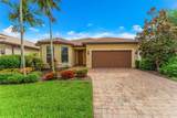 13825 Karina Street - Photo 1
