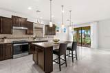 13825 Karina Street - Photo 10