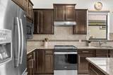 13825 Karina Street - Photo 11