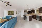 13825 Karina Street - Photo 12