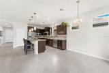 13825 Karina Street - Photo 13