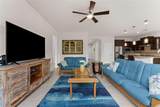 13825 Karina Street - Photo 14