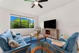 13825 Karina Street - Photo 15