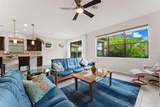 13825 Karina Street - Photo 16