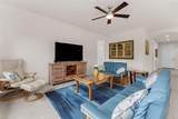 13825 Karina Street - Photo 17