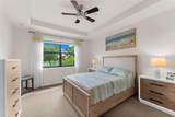 13825 Karina Street - Photo 18