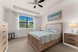13825 Karina Street - Photo 19