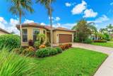 13825 Karina Street - Photo 2