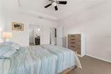 13825 Karina Street - Photo 20