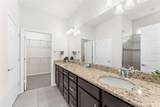 13825 Karina Street - Photo 21