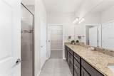 13825 Karina Street - Photo 22