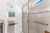13825 Karina Street - Photo 23